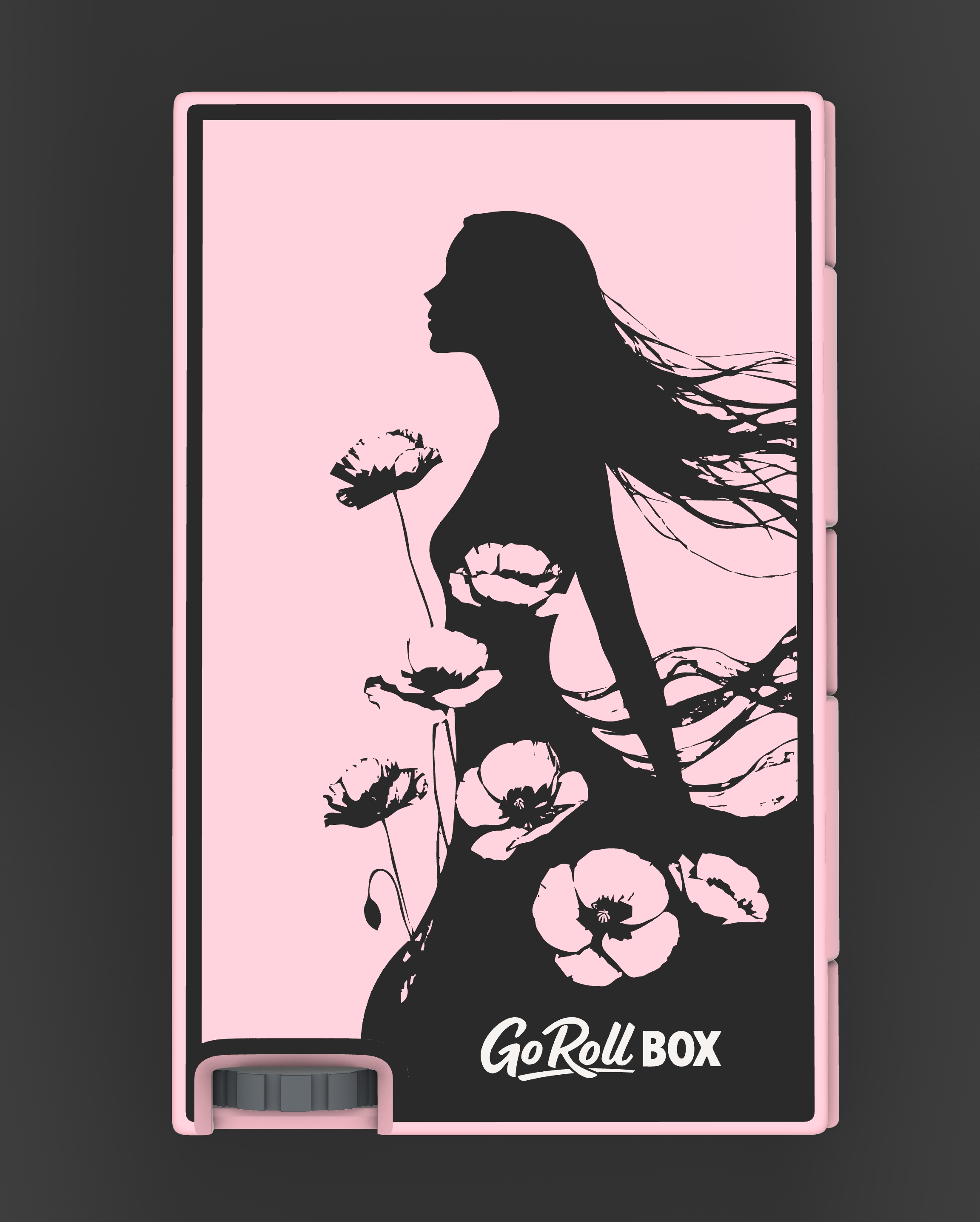 MUSES - Wildbloom - 2